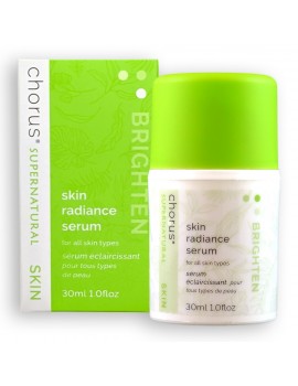 Brighten - Skin Brightening Serum