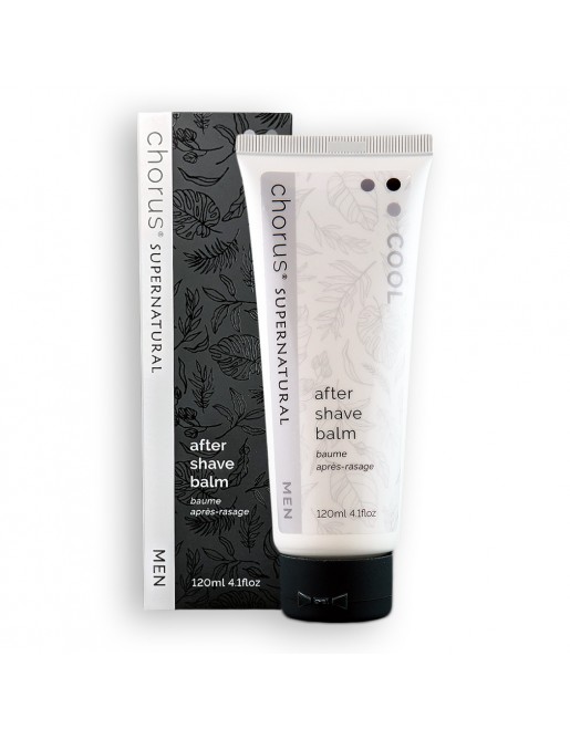 Cool - After-Shave Balm