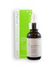 Firm- Smoothing Facial Oil
