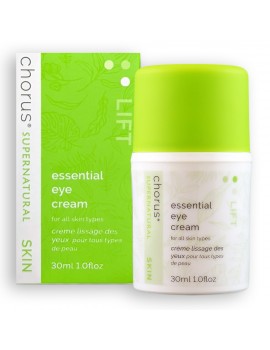 Lift - Essential Eye Cream