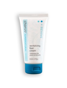 Revive - Foot Cream